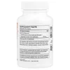 Green Tea Phytosome, 60 Capsules (250 mg per Capsule) image 2