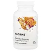 Pancreatic Enzymes, 180 Capsules (500 mg per Capsule)