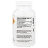 Pancreatic Enzymes, 180 Capsules (500 mg per Capsule) image 2