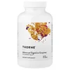Advanced Digestive Enzymes, 180 Capsules