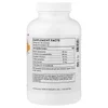 Advanced Digestive Enzymes, 180 Capsules image 2