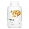 Multi Enzyme, 180 Capsules image 1