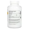 Multi Enzyme, 180 Capsules image 2
