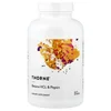 Betaine HCL & Pepsin, 225 Capsules