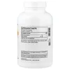 Betaine HCL & Pepsin, 225 Capsules image 2