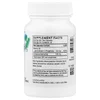 5-Hydroxytryptophan, 90 Capsules image 2