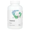 Glycine, 250 Capsules (500 mg per Capsule) image 1