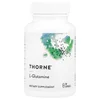 L-Glutamine, 90 Capsules (500 mg per Capsule) image 1