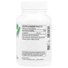 L-Glutamine, 90 Capsules (500 mg per Capsule) image 2