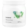 L-Glutamine Powder, 17.8 oz (504 g) image 1