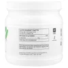 L-Glutamine Powder, 17.8 oz (504 g) image 2