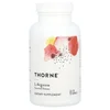 L-Arginine, 120 Capsules (500 mg per Capsule) image 1