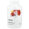 L-Arginine Plus with Nutrients for Added Support, 180 Capsules image 1