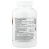L-Arginine Plus with Nutrients for Added Support, 180 Capsules image 2