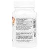 Glutathione-SR, 60 Capsules (175 mg per Capsule) image 2
