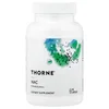 NAC, 90 Capsules (500 mg per Capsule)