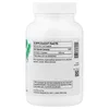 NAC, 90 Capsules (500 mg per Capsule) image 2