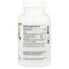 Omega-3 with CoQ10, 90 Gelcaps image 2