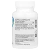 PharmaGABA-100, 60 Capsules (100 mg per Capsule) image 2