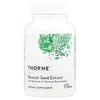 Broccoli Seed Extract, 60 Capsules image 1