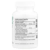 Broccoli Seed Extract, 60 Capsules image 2