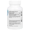 PharmaGABA-250, 60 Capsules (250 mg per Capsule) image 2