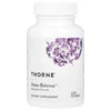 Meta-Balance™, 60 Capsules image 1