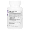 Meta-Balance™, 60 Capsules image 2