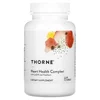 Heart Health Complex with CoQ10 and Hawthorn, 90 Capsules image 1
