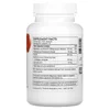 Heart Health Complex with CoQ10 and Hawthorn, 90 Capsules image 2