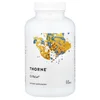 GI-Relief, 180 Capsules image 1