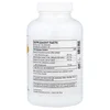 GI-Relief, 180 Capsules image 2