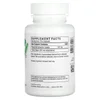 Phosphatidylserine, 60 Capsules (100 mg per Capsule) image 2