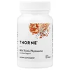 Milk Thistle Phytosome, 90 Capsules (180 mg per Capsule) image 1