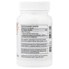 Milk Thistle Phytosome, 90 Capsules (180 mg per Capsule) image 2