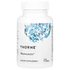 Memoractiv™, 60 Capsules image 1