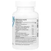 Memoractiv™, 60 Capsules image 2
