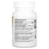 Grape Seed Extract, 60 Capsules (100 mg per Capsule) image 2
