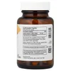 Bacillus Coagulans, 60 Capsules (133 mg per Capsule) image 2