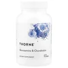 Glucosamine & Chondroitin, 90 Capsules image 1