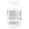 Glucosamine & Chondroitin, 90 Capsules image 2