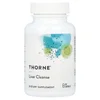 Liver Cleanse, 60 Capsules image 1