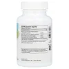 Liver Cleanse, 60 Capsules image 2