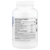 Joint Support Nutrients, 240 Capsules image 2