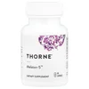 Melaton-5™, 60 Capsules (5 mg per Capsule) image 1