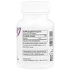 Melaton-5™, 60 Capsules (5 mg per Capsule) image 2