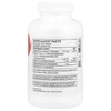 Methyl-Guard®, 180 Capsules image 2