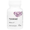 Melaton-3™, 60 Capsules (3 mg per Capsule) image 1