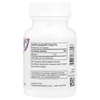 Melaton-3™, 60 Capsules (3 mg per Capsule) image 2