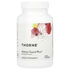 Methyl-Guard Plus®, 90 Capsules